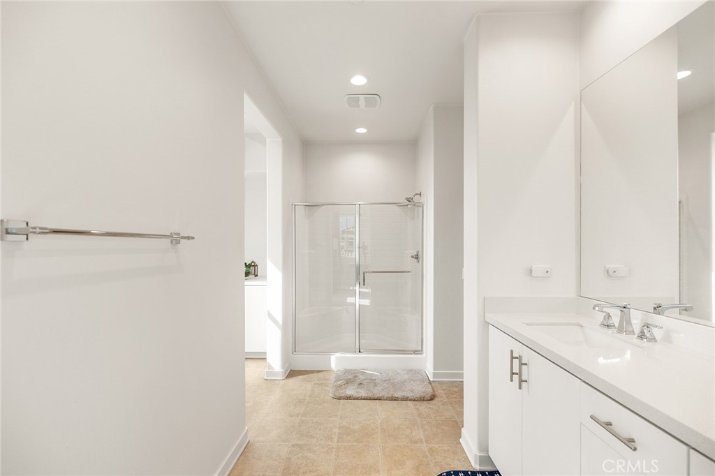 45477 Calle Cirros Temecula, CA 92592 - Photo 14 of 28