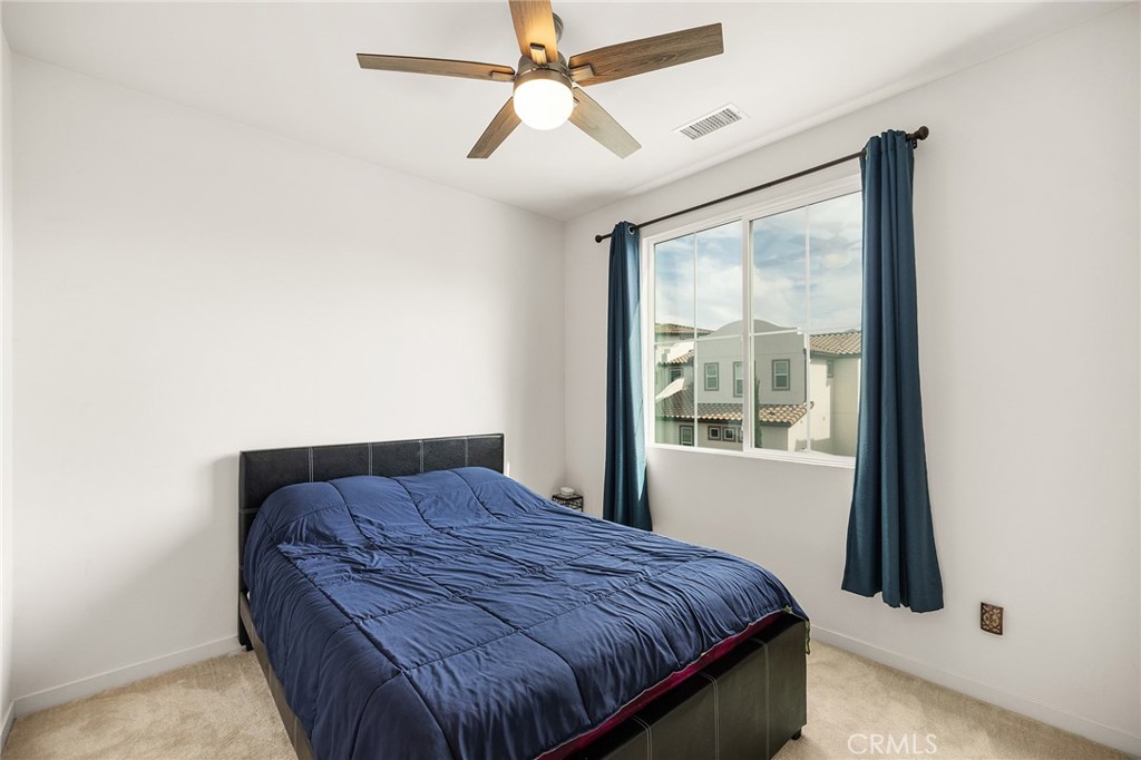 45477 Calle Cirros Temecula, CA 92592 - Photo 15 of 28