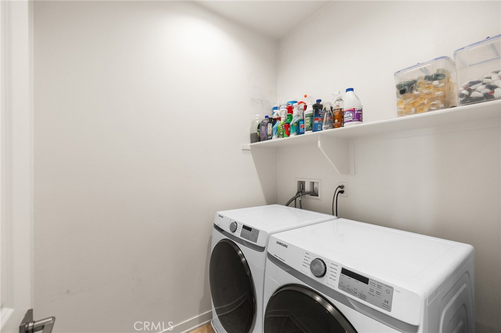 45477 Calle Cirros Temecula, CA 92592 - Photo 17 of 28