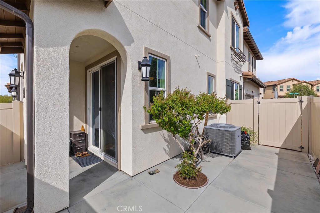 45477 Calle Cirros Temecula, CA 92592 - Photo 18 of 28