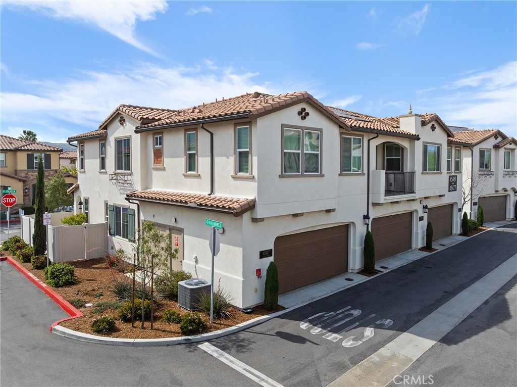 45477 Calle Cirros Temecula, CA 92592 - Photo 20 of 28