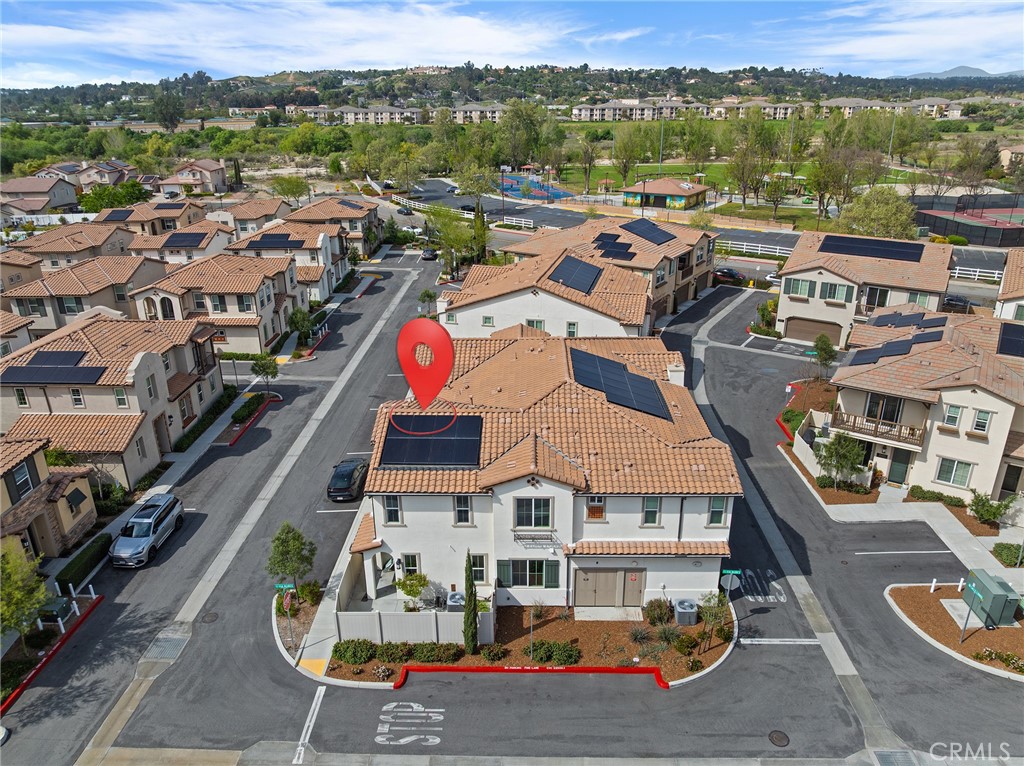 45477 Calle Cirros Temecula, CA 92592 - Photo 21 of 28