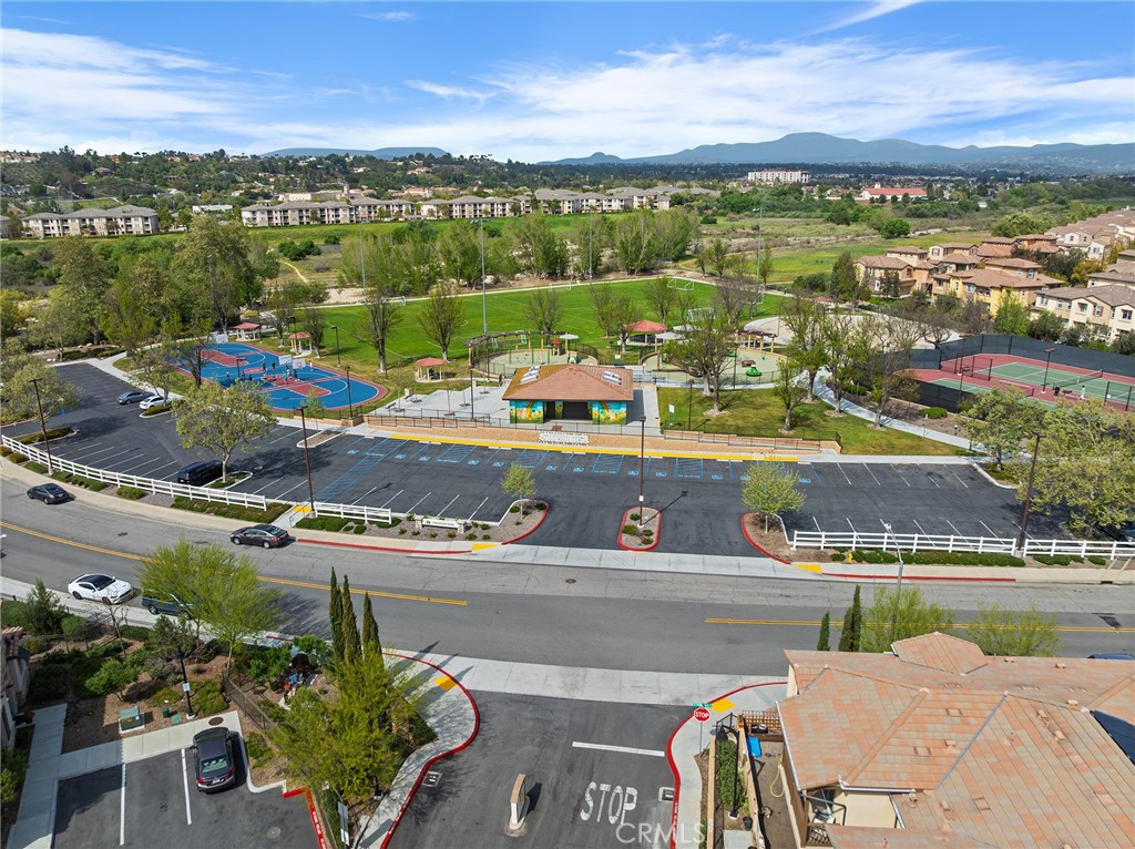 45477 Calle Cirros Temecula, CA 92592 - Photo 22 of 28