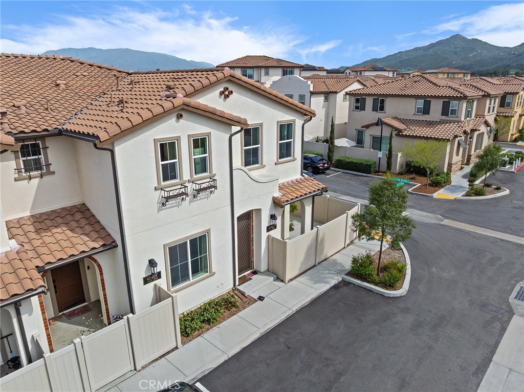 45477 Calle Cirros Temecula, CA 92592 - Photo 23 of 28