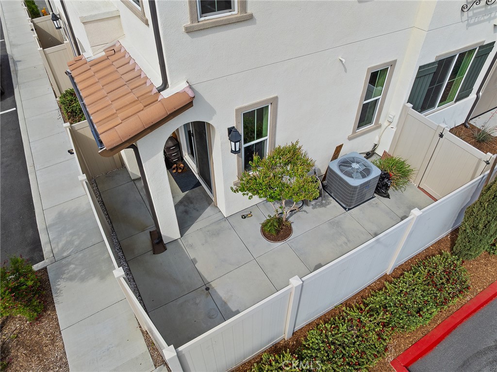 45477 Calle Cirros Temecula, CA 92592 - Photo 24 of 28