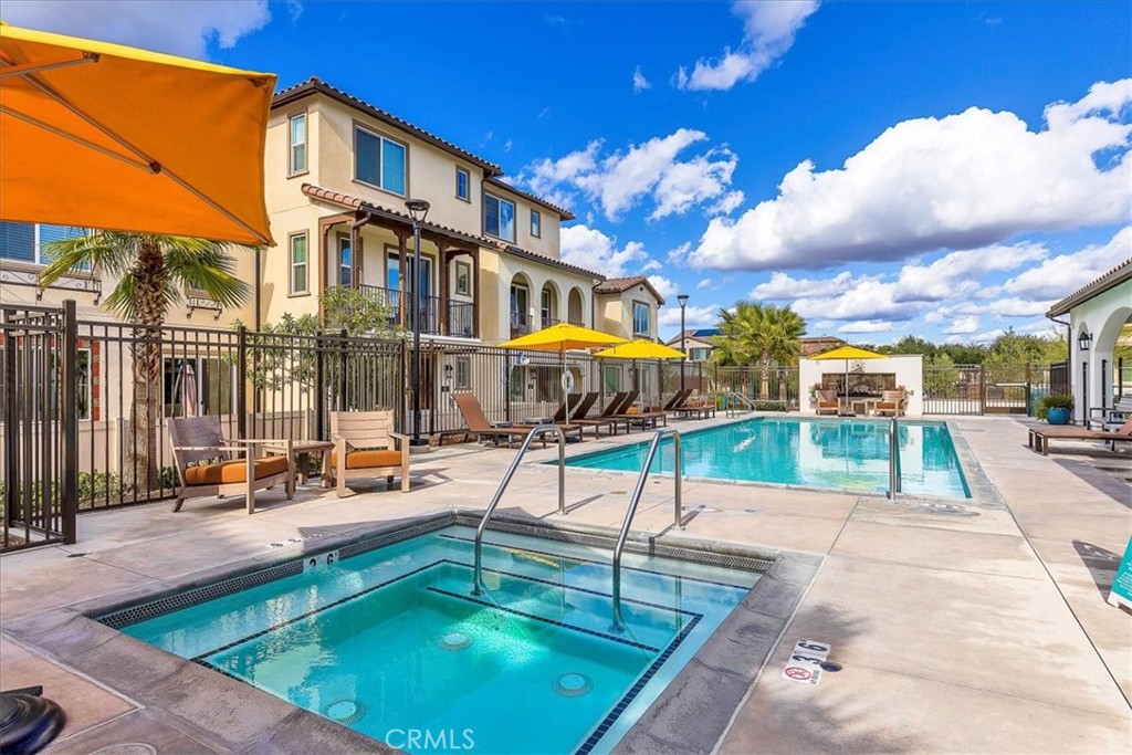 45477 Calle Cirros Temecula, CA 92592 - Photo 26 of 28