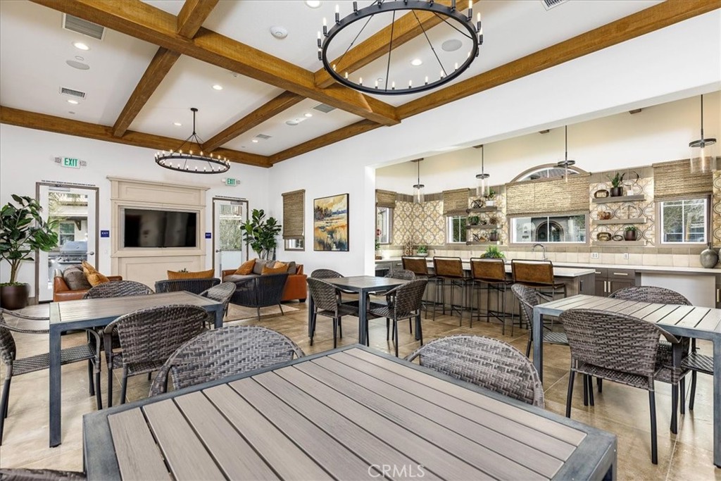 45477 Calle Cirros Temecula, CA 92592 - Photo 28 of 28 Clubhouse