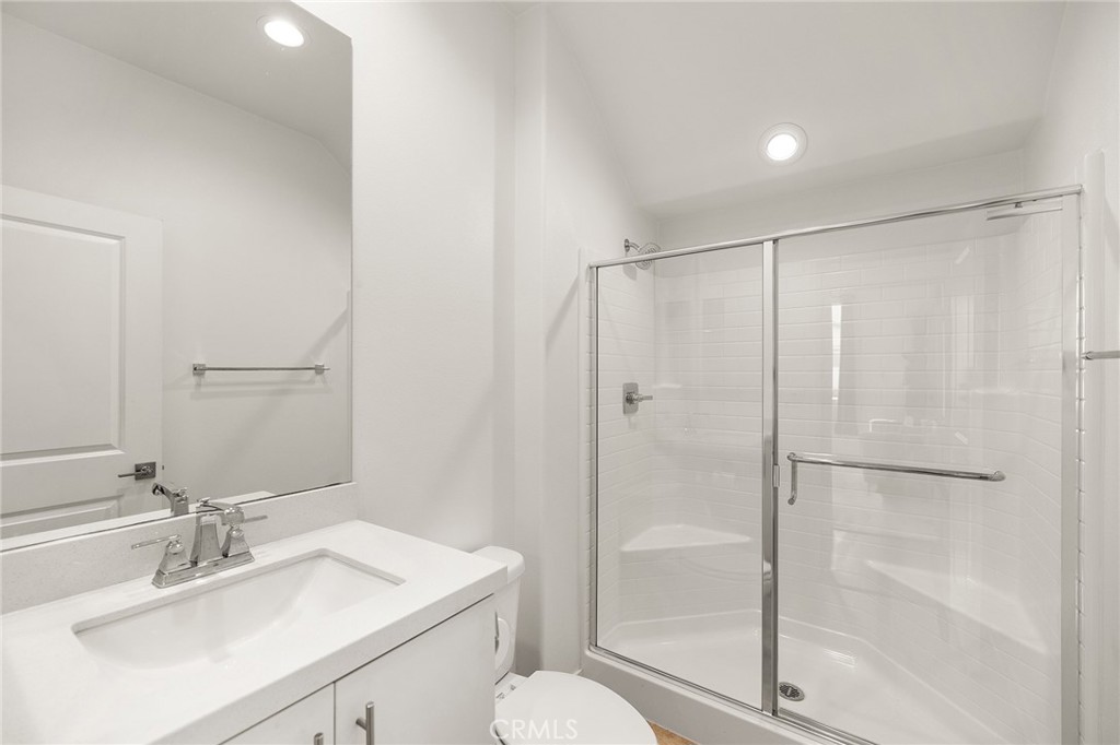 45477 Calle Cirros Temecula, CA 92592 - Photo 9 of 28