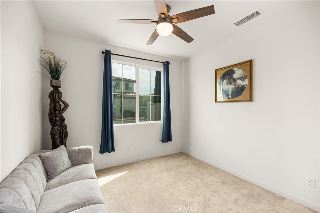 45477 Calle Cirros Temecula, CA 92592 - Photo 10 of 28