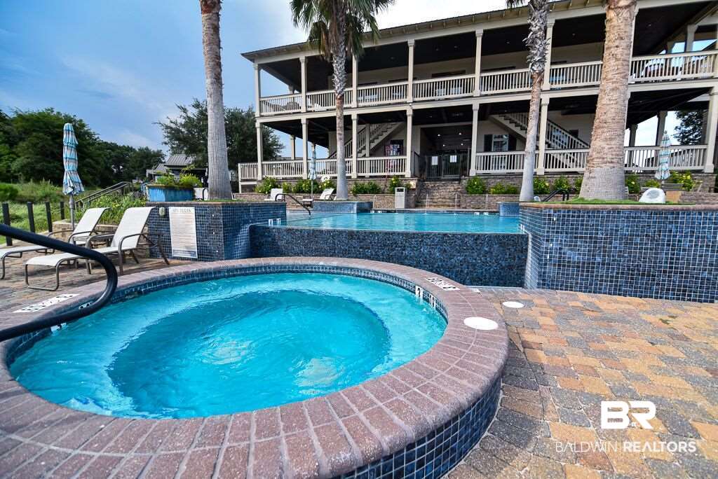 28888 Canal Road, Unit 67 Orange Beach, AL 36561 - Photo 27 of 29