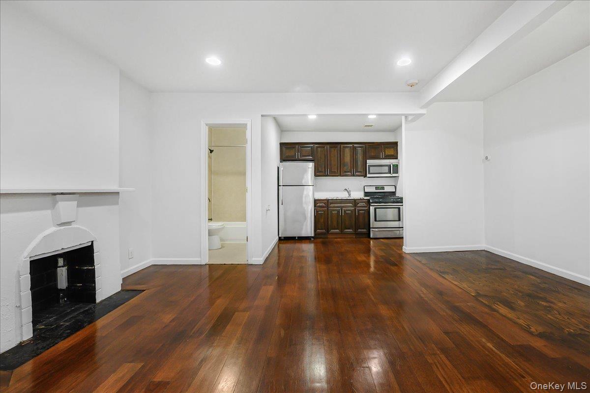 53 Linden Street Brooklyn, NY 11221 - Photo 5 of 15