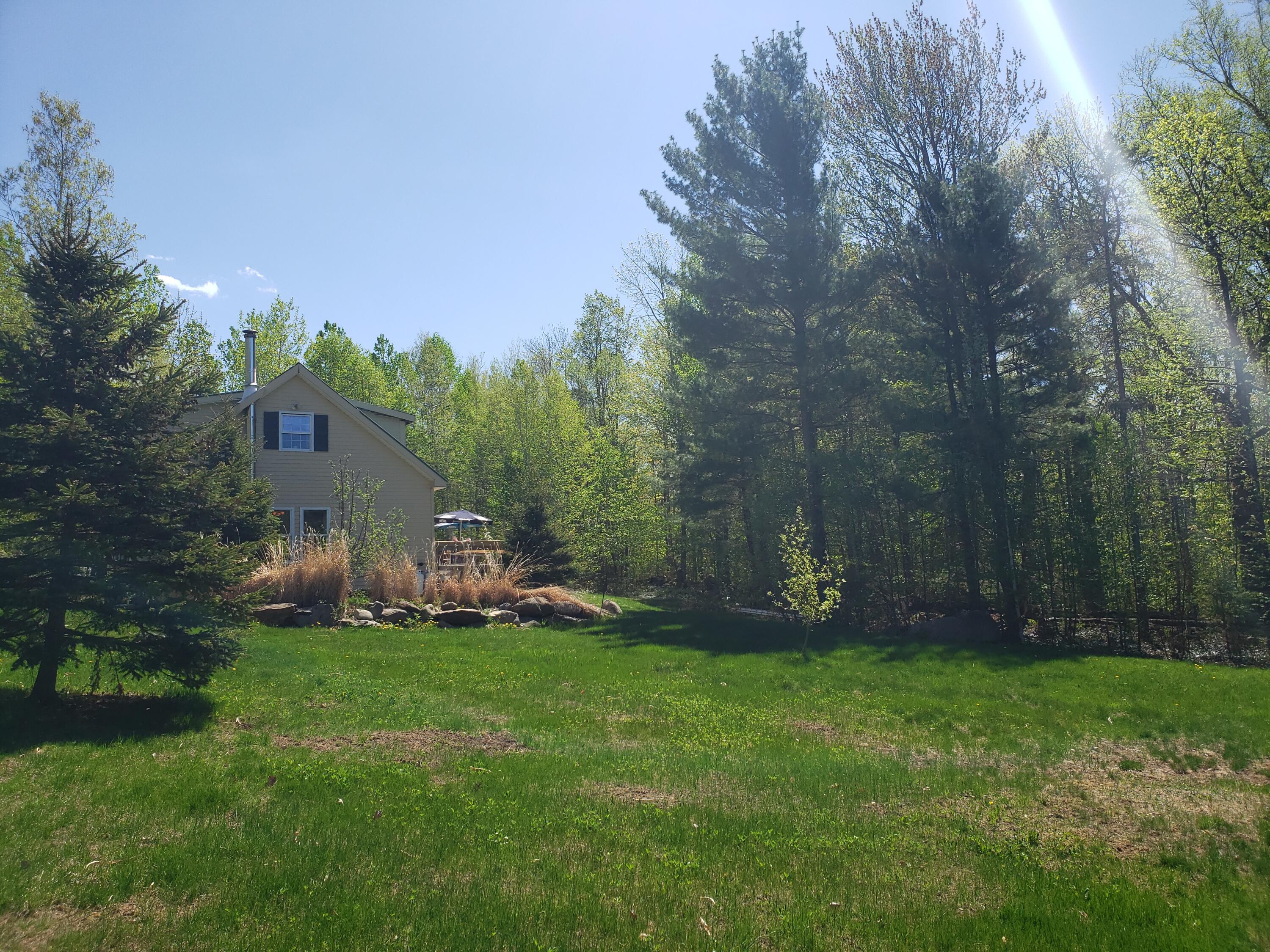 155 True Hill Road Strong, ME 04983 - Photo 49 of 56 20220514_105454