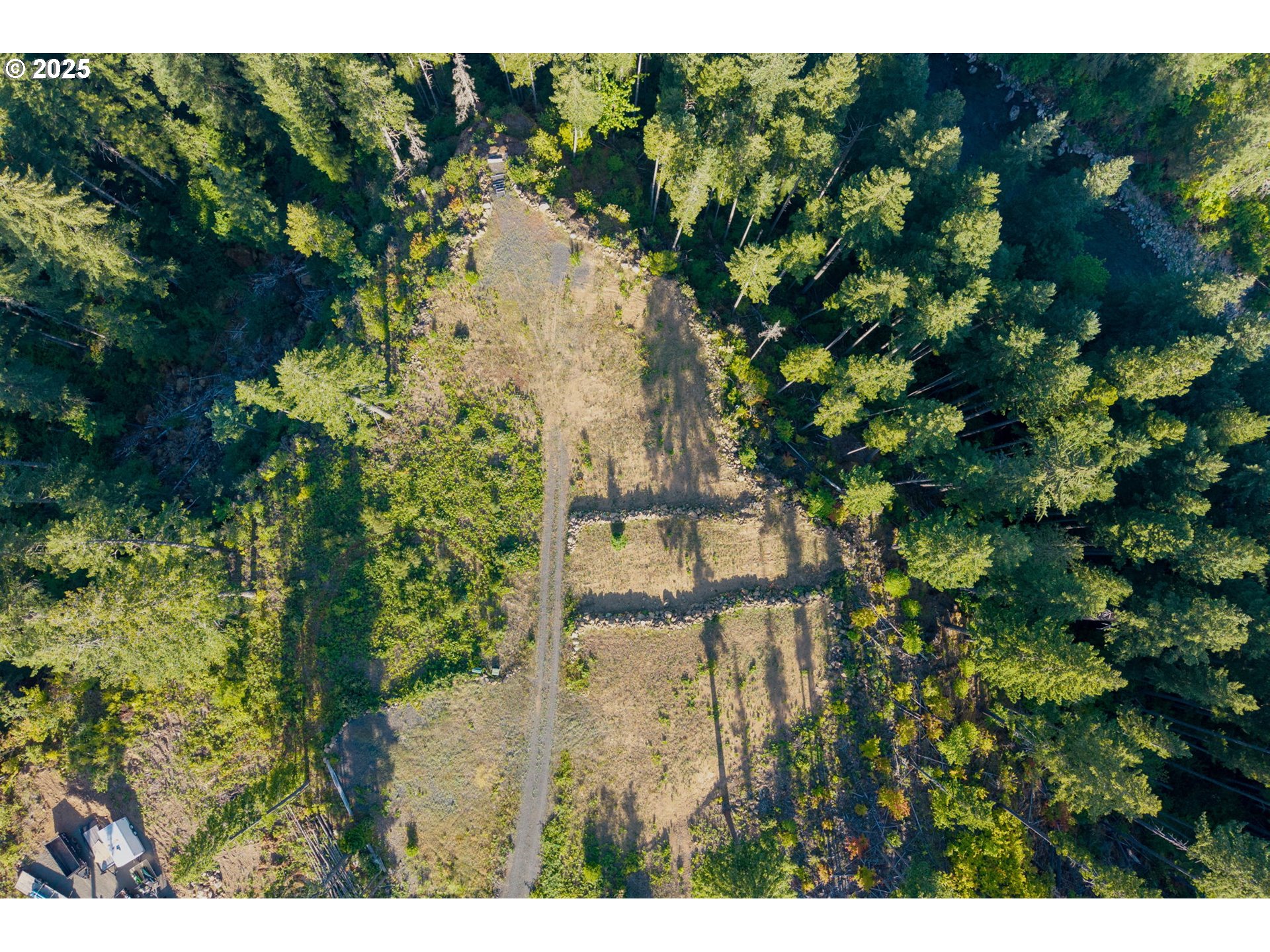 Boulder Ridge Carson, WA 98610 - Photo 14 of 26