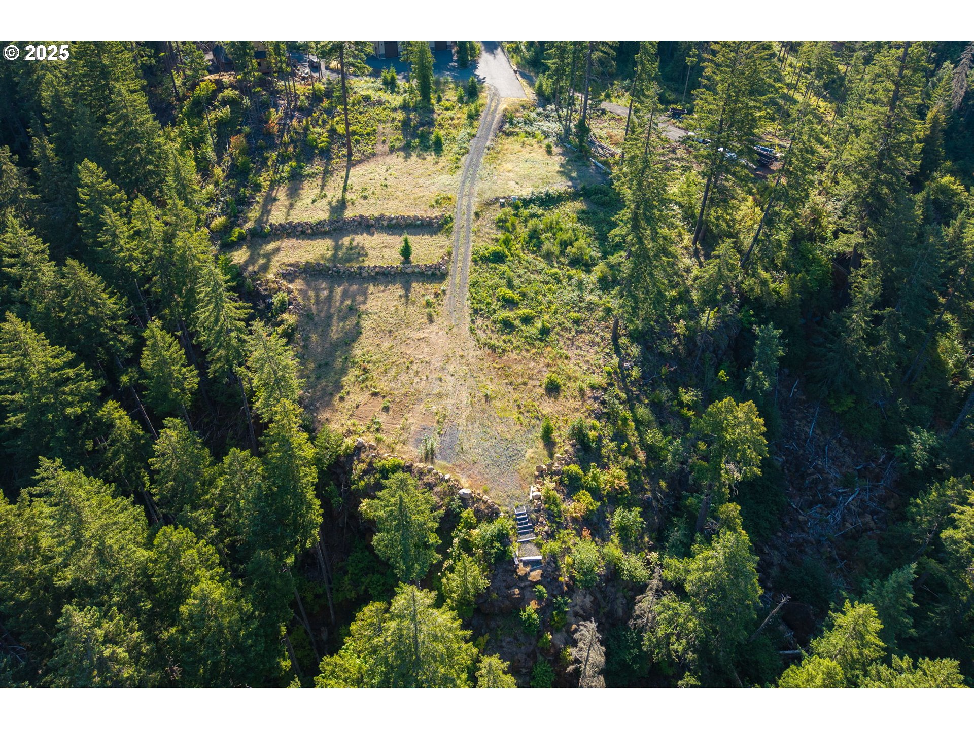 Boulder Ridge Carson, WA 98610 - Photo 4 of 26 a view of lake