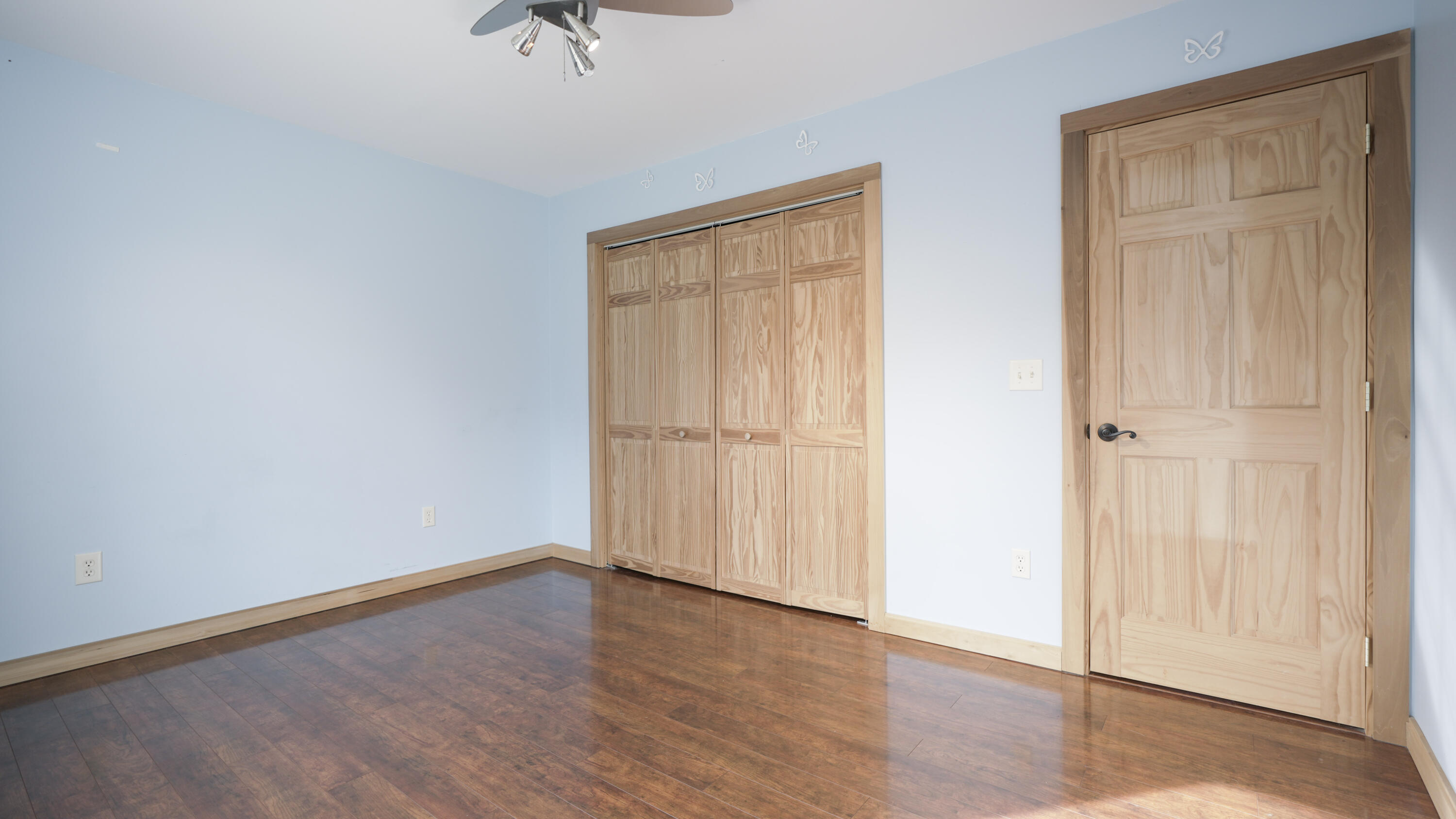 61 Mud Pond Road Peru, NY 12972 - Photo 28 of 32 Gallery Image 28