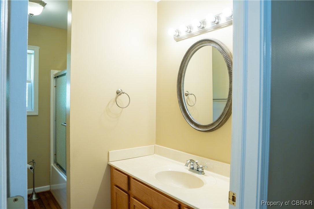 1900 Mark Pine Road Hayes, VA 23072 - Photo 30 of 41