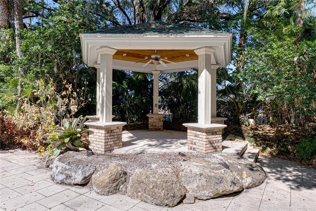 3505 Gallagher Road Dover, FL 33527 - Photo 11 of 100