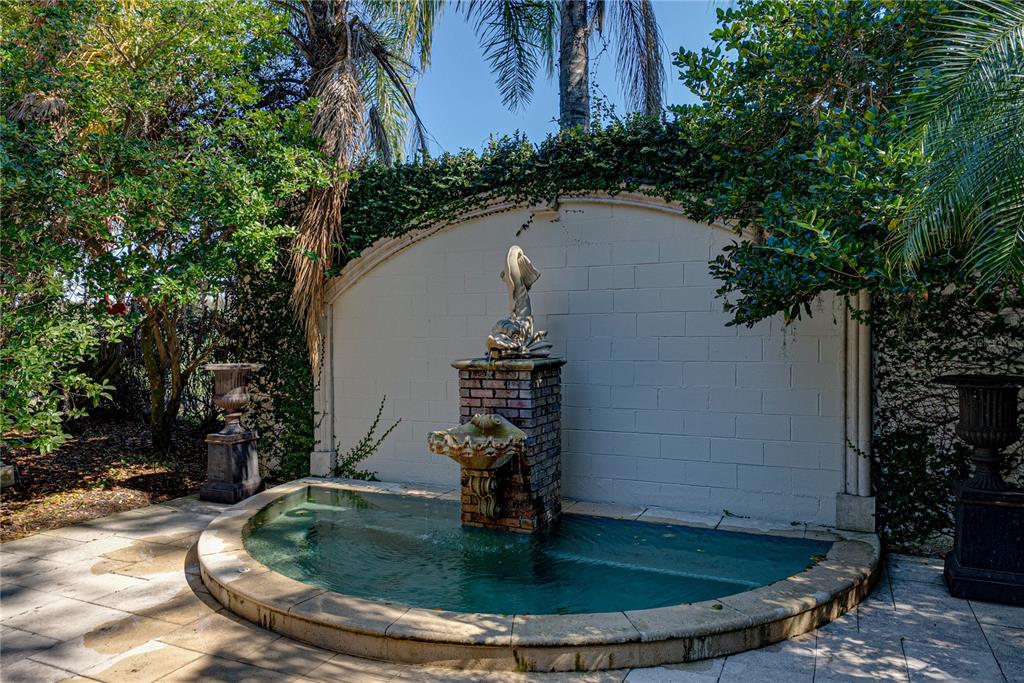 3505 Gallagher Road Dover, FL 33527 - Photo 14 of 100