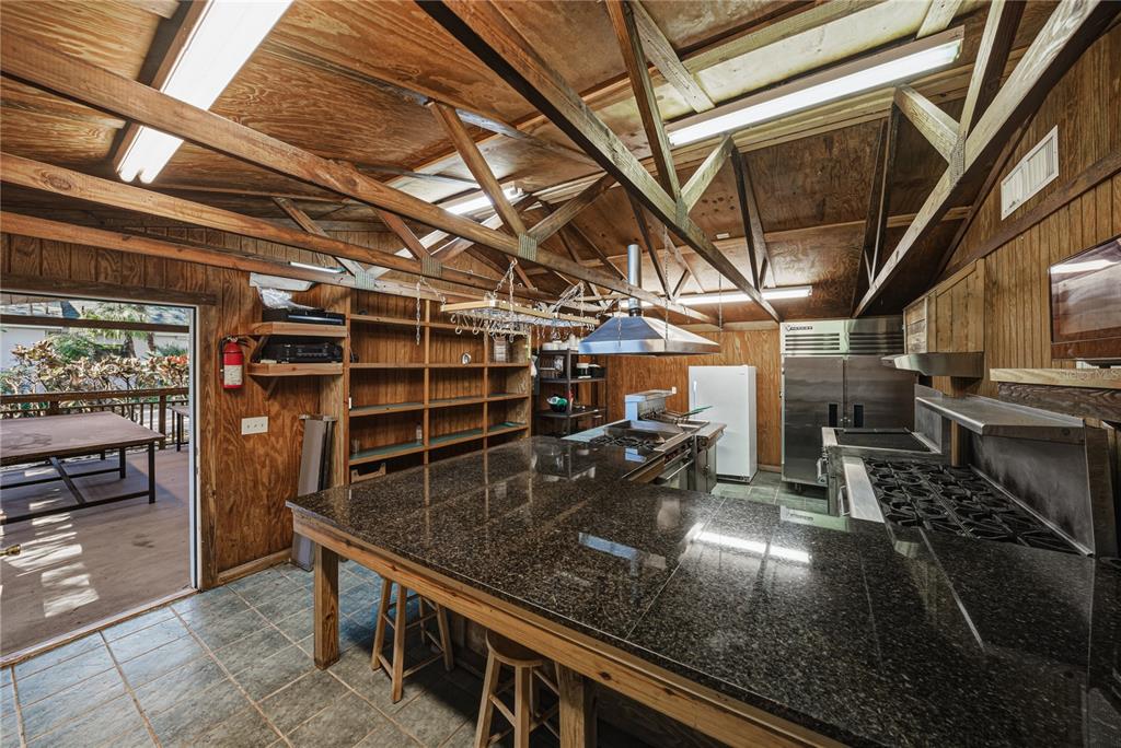 3505 Gallagher Road Dover, FL 33527 - Photo 21 of 100