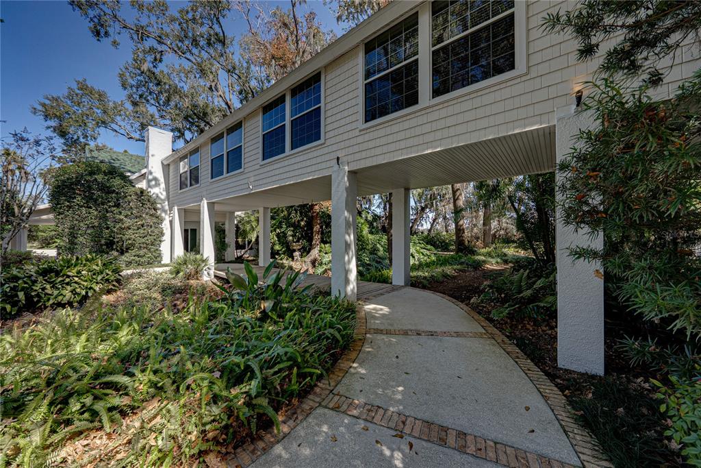 3505 Gallagher Road Dover, FL 33527 - Photo 25 of 100