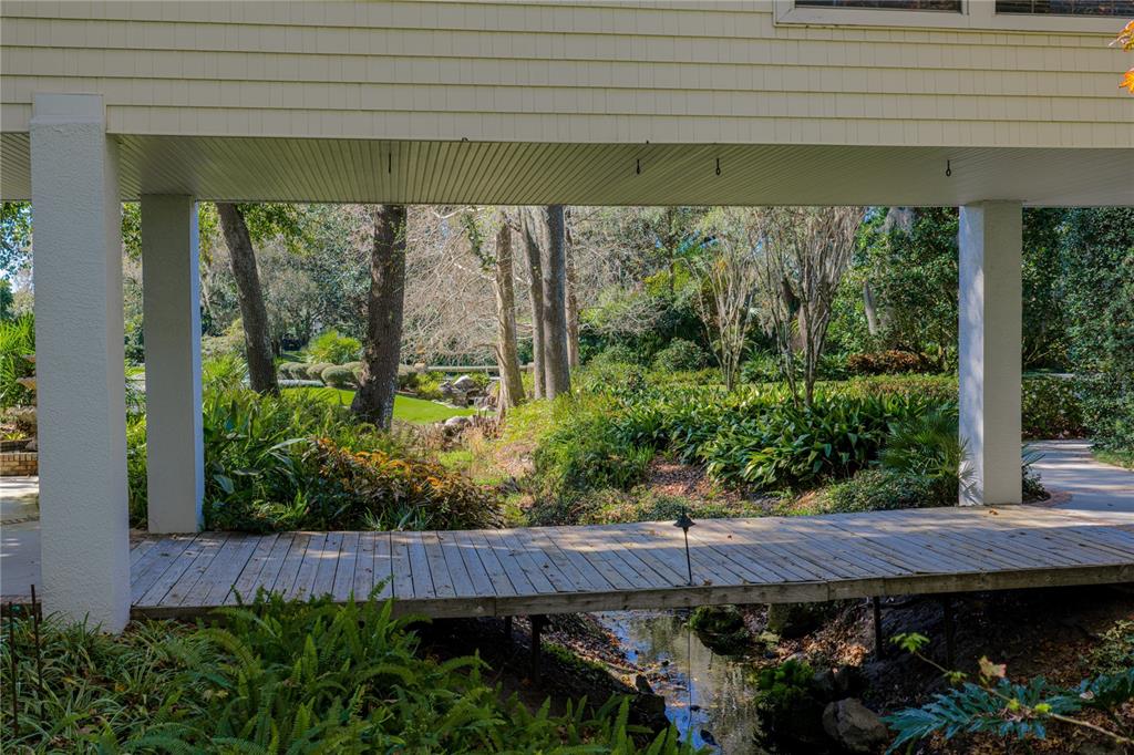 3505 Gallagher Road Dover, FL 33527 - Photo 27 of 100