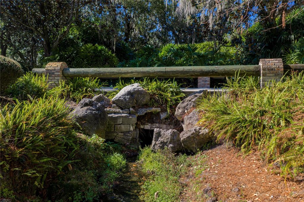 3505 Gallagher Road Dover, FL 33527 - Photo 28 of 100