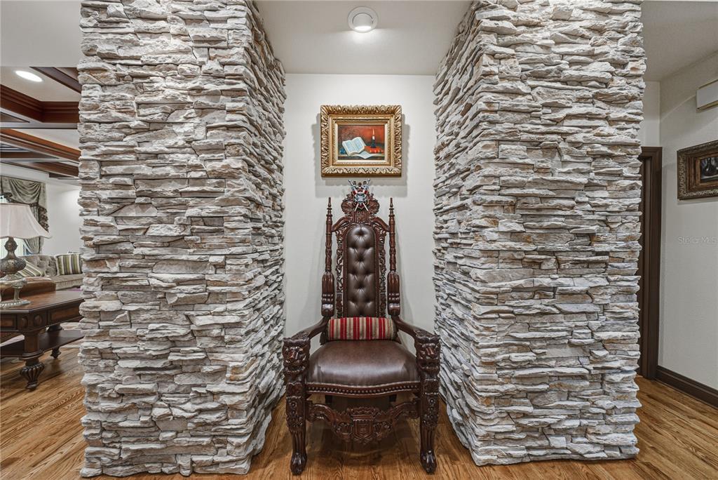 3505 Gallagher Road Dover, FL 33527 - Photo 41 of 100
