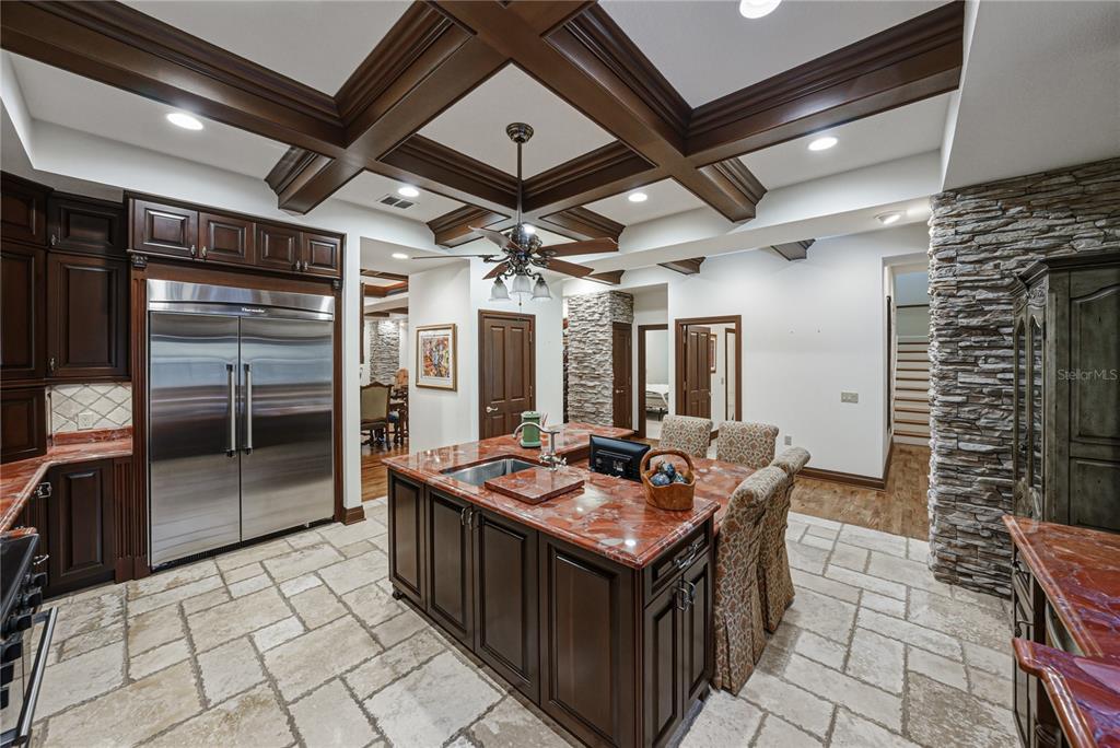 3505 Gallagher Road Dover, FL 33527 - Photo 44 of 100