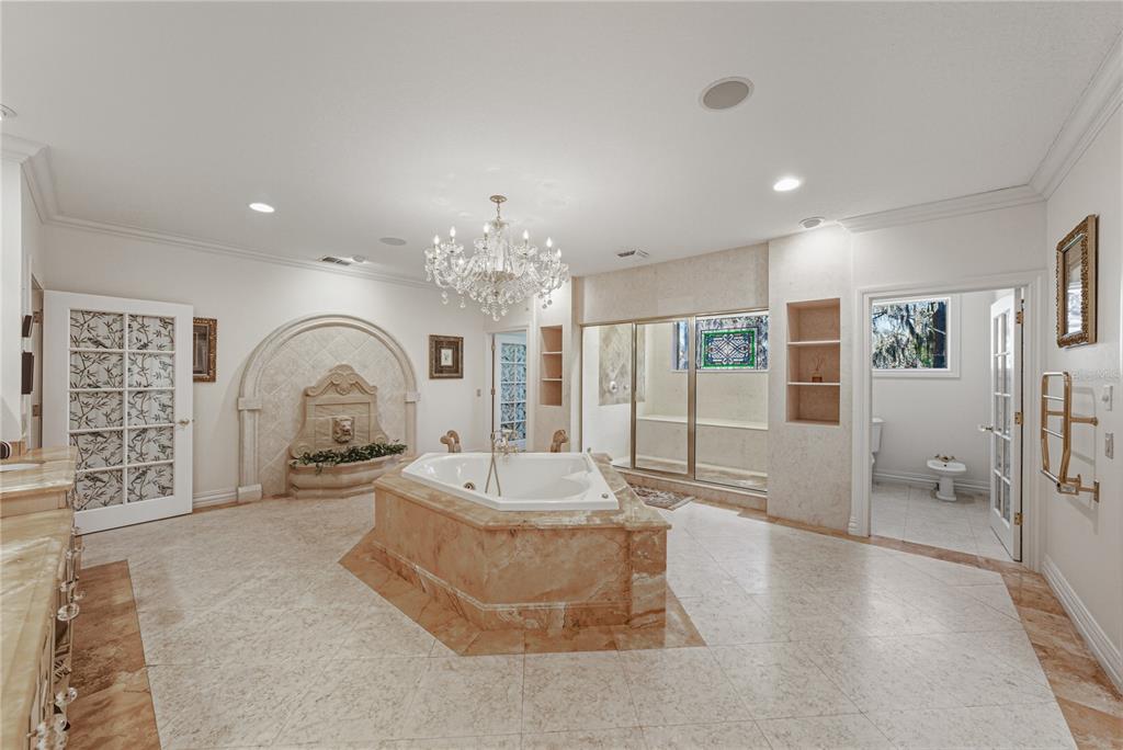 3505 Gallagher Road Dover, FL 33527 - Photo 50 of 100