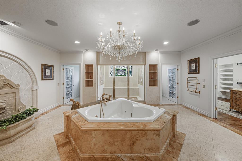 3505 Gallagher Road Dover, FL 33527 - Photo 51 of 100
