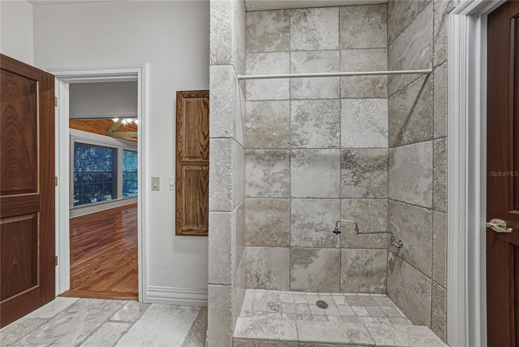 3505 Gallagher Road Dover, FL 33527 - Photo 59 of 100