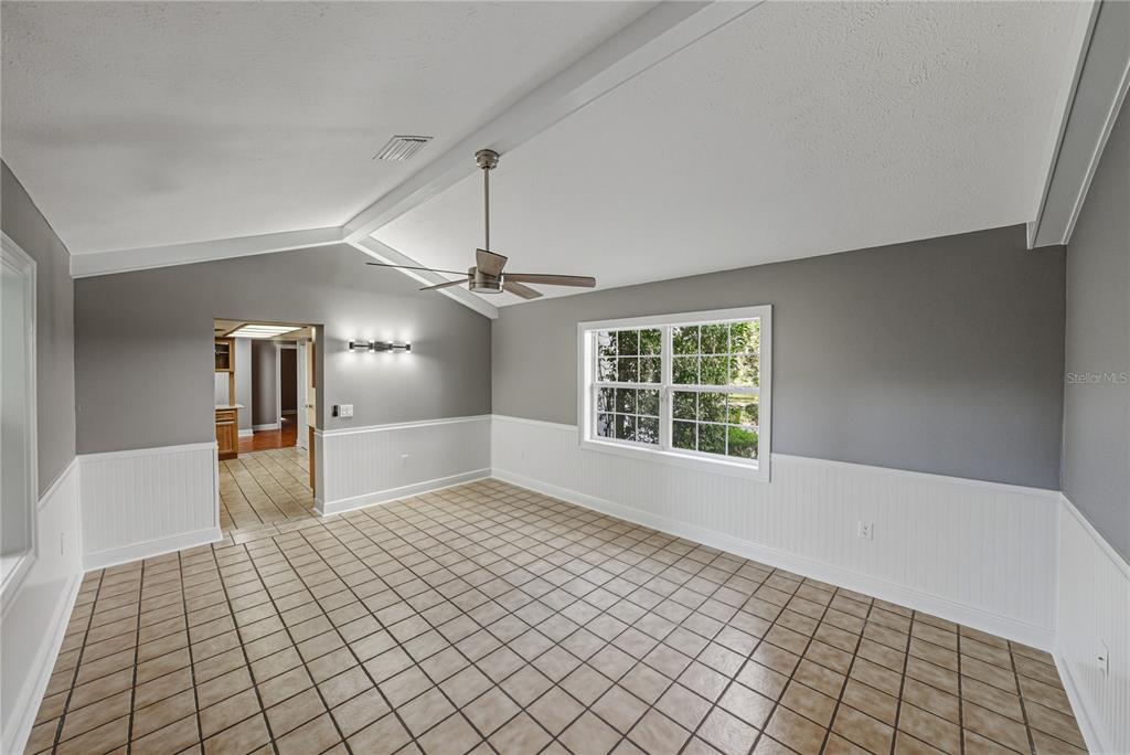 3505 Gallagher Road Dover, FL 33527 - Photo 72 of 100
