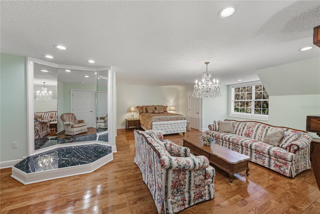 3505 Gallagher Road Dover, FL 33527 - Photo 76 of 100