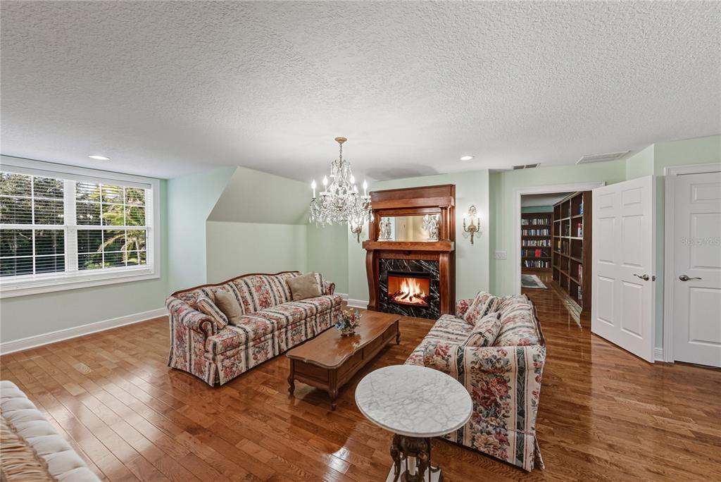 3505 Gallagher Road Dover, FL 33527 - Photo 77 of 100