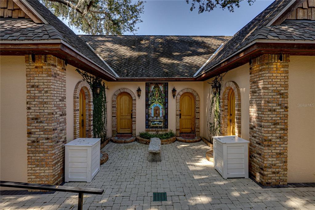 3505 Gallagher Road Dover, FL 33527 - Photo 83 of 100