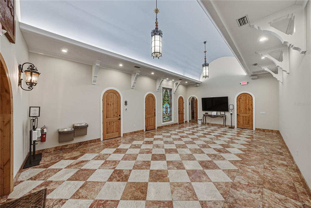 3505 Gallagher Road Dover, FL 33527 - Photo 85 of 100
