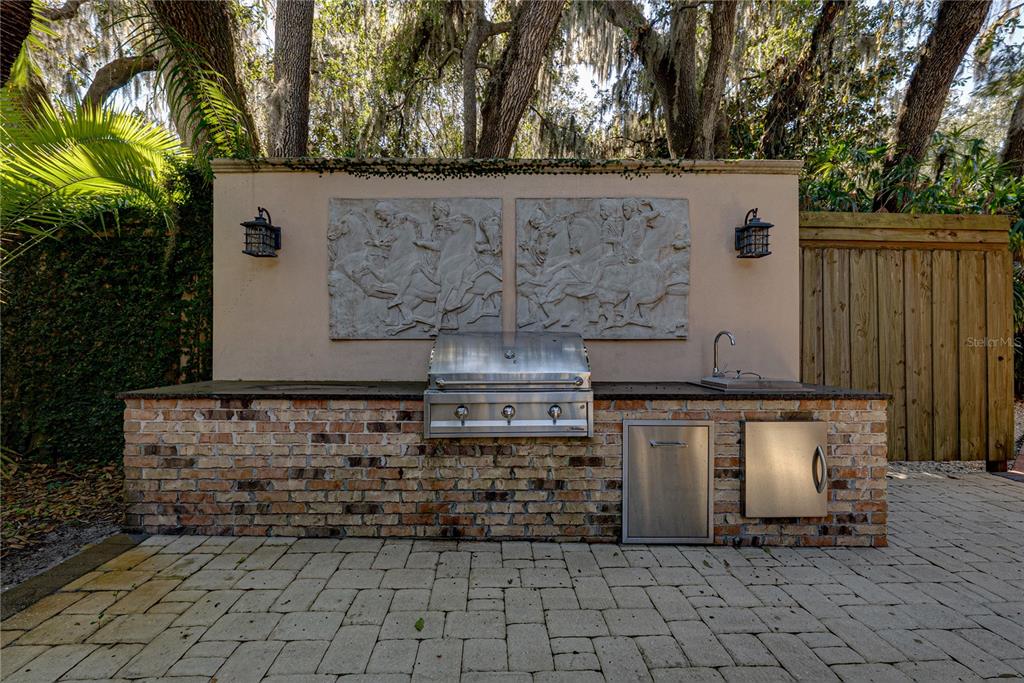 3505 Gallagher Road Dover, FL 33527 - Photo 88 of 100