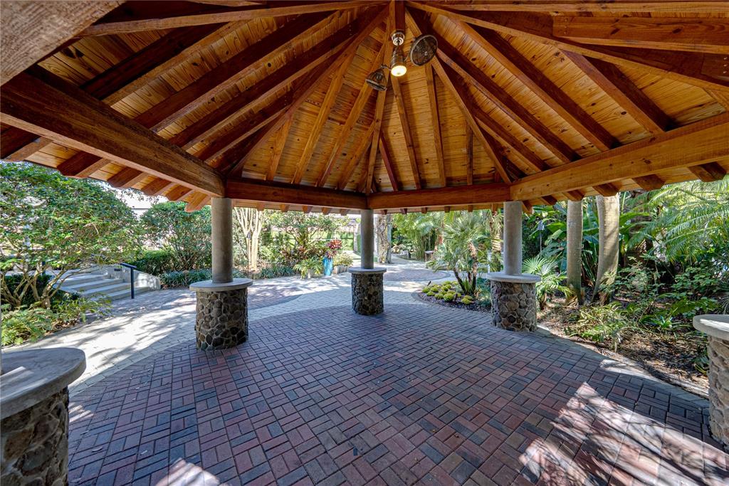 3505 Gallagher Road Dover, FL 33527 - Photo 94 of 100 a view of outdoor space with chairs