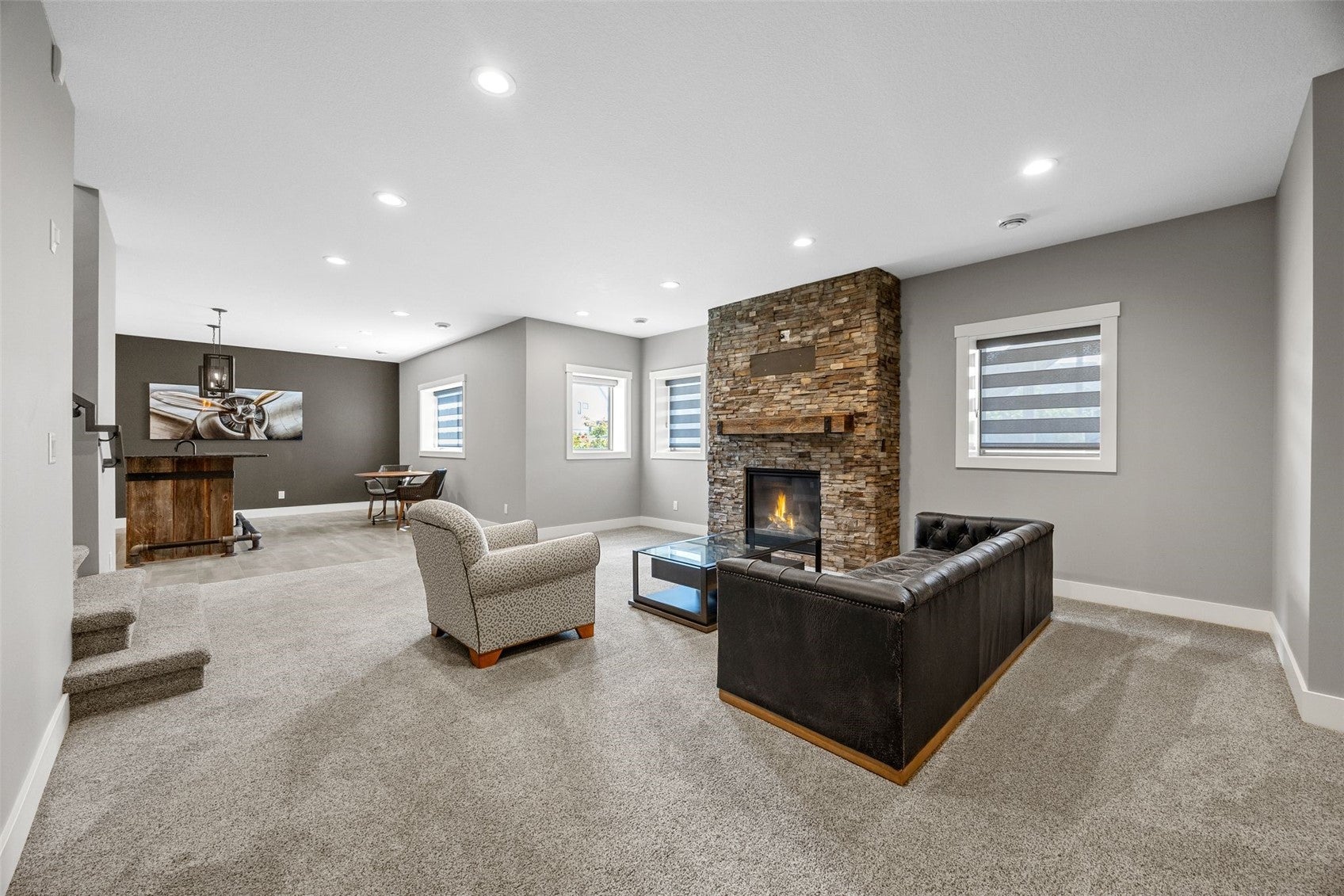 6007 Sanden Road Cedar Rapids, IA 52411 - Photo 34 of 50 Gallery Image 34