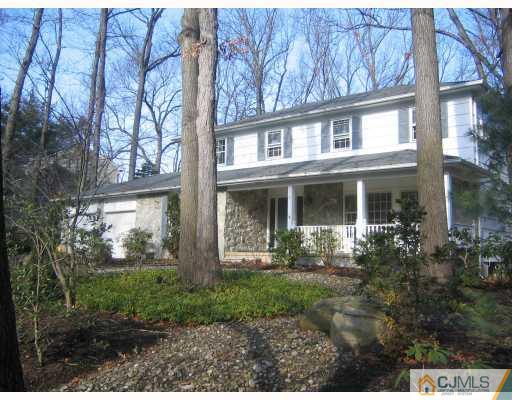 3 Federal Road East Brunswick, NJ 08816 - Photo 1 of 9 Gallery Image 1