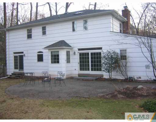 3 Federal Road East Brunswick, NJ 08816 - Photo 2 of 9 Gallery Image 2