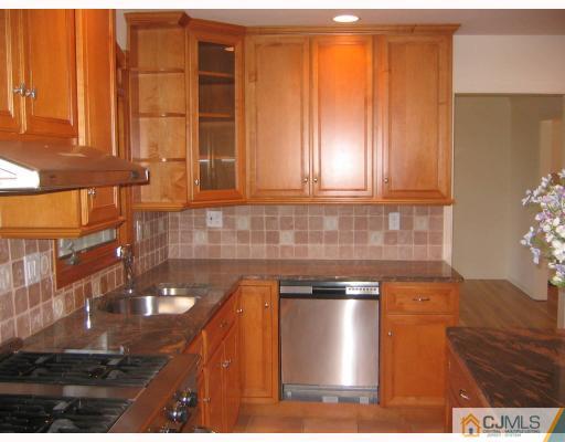 3 Federal Road East Brunswick, NJ 08816 - Photo 3 of 9 Gallery Image 3