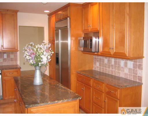 3 Federal Road East Brunswick, NJ 08816 - Photo 4 of 9 Gallery Image 4