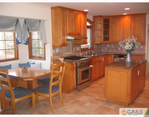 3 Federal Road East Brunswick, NJ 08816 - Photo 5 of 9 Gallery Image 5