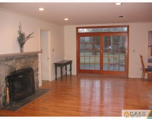 3 Federal Road East Brunswick, NJ 08816 - Photo 6 of 9 Gallery Image 6