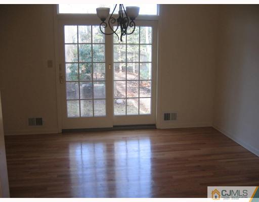 3 Federal Road East Brunswick, NJ 08816 - Photo 7 of 9 Gallery Image 7