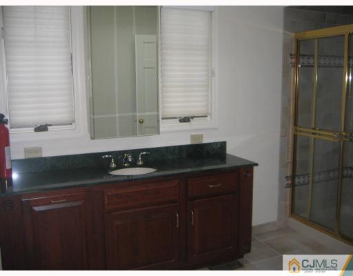 3 Federal Road East Brunswick, NJ 08816 - Photo 8 of 9 Gallery Image 8