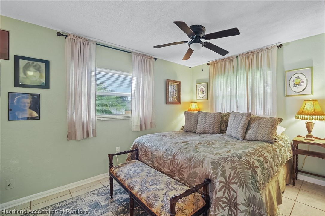 271 Tangerine Road Lake Placid, FL 33852 - Photo 11 of 37 Gallery Image 11