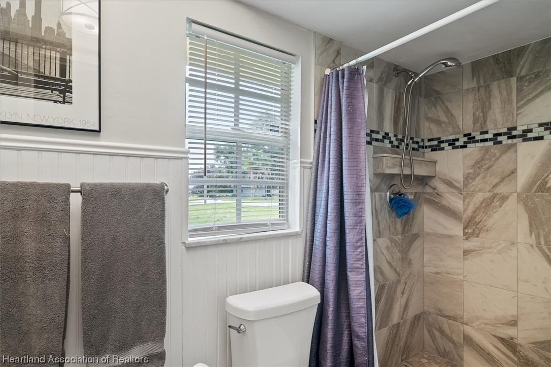 271 Tangerine Road Lake Placid, FL 33852 - Photo 21 of 37 Gallery Image 21