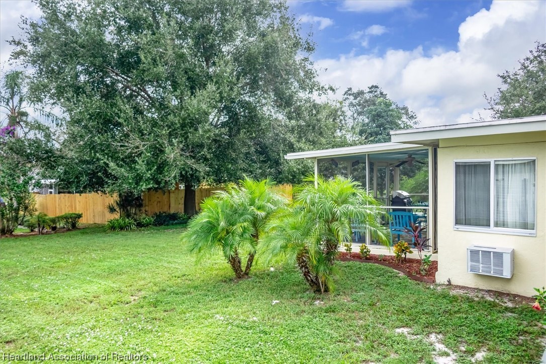 271 Tangerine Road Lake Placid, FL 33852 - Photo 24 of 37 Gallery Image 24